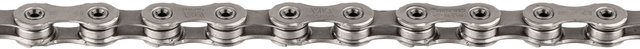 XTR Kassette CS-M9001 + Kette CN-HG901 11-fach Verschleißset - silber/11-40