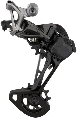 Shimano XTR RD-M9120 12-speed Shadow Plus Rear Derailleur - grey/long