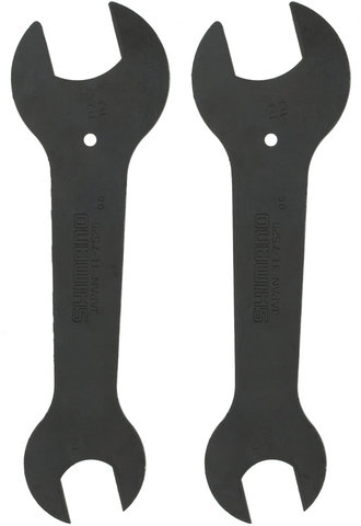 Cone spanner sales wrench