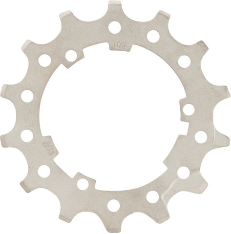 Shimano Sprocket for Dura-Ace CS-7800 10-speed, 14/15/16 Tooth - universal/14 tooth