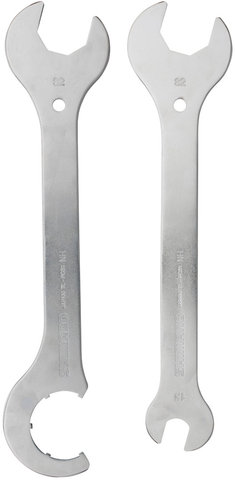 Set de Clef TL-FC31 - universal/universal