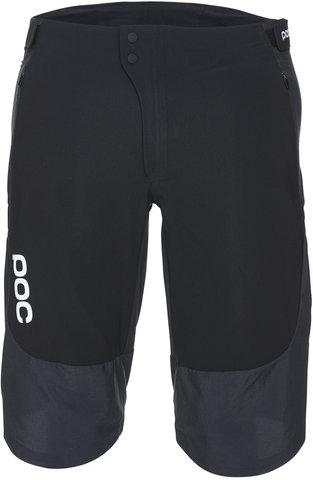 POC Pantalones cortos Resistance Enduro Shorts -