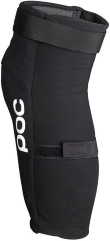 Joint VPD 2.0 Knee & Shin Pad - uranium black/M