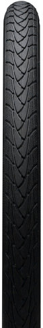 Marathon Plus Performance 20" Drahtreifen - schwarz-reflex/20x1,35 (35-406)