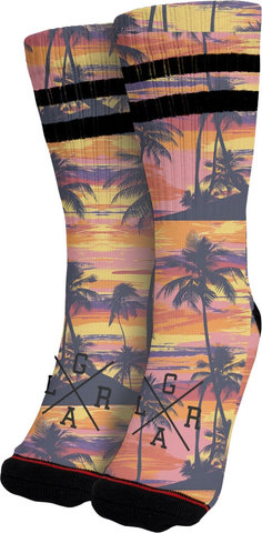 Loose Riders Calcetines Technical - Hawaii | 37 - 42