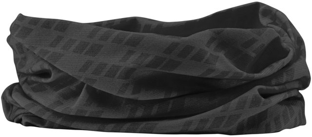 GripGrab Bandana Multifunctional - black/one size