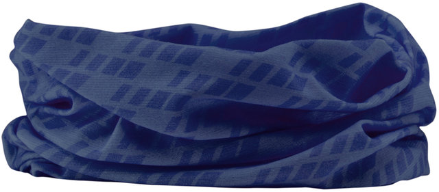 Bandana Multifunctional - navy/one size
