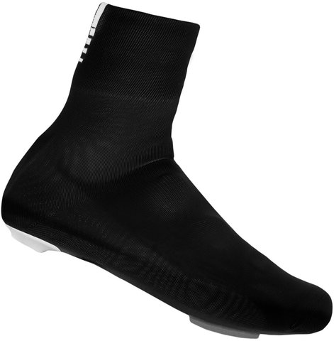 Primavera Midseason Shoe Covers - black/40-46