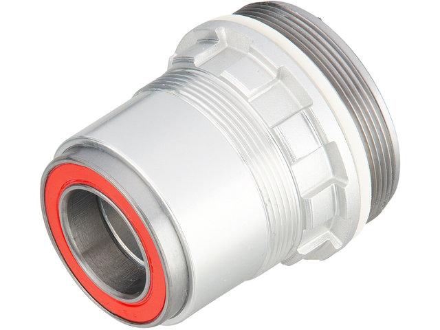 SRAM 11-/12-fach Freilaufkörper Road - universal/SRAM XD