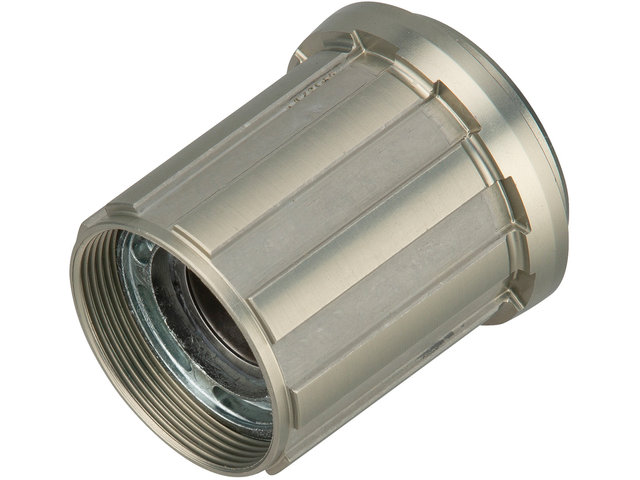 Corps de Roue Libre en Alu pour Roues Instant Drive 360 MTB àpd 2019 - universal/Shimano