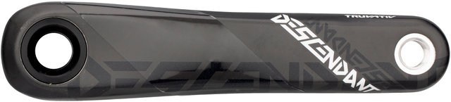 Truvativ Set de Pédalier Descendant Carbon Eagle Direct Mount DUB 12 vitesses - black/175,0 mm 32 dents