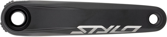 Truvativ Stylo 6K Eagle Direct Mount DUB 12-fach Kurbelgarnitur - black/175,0 mm 32 Zähne