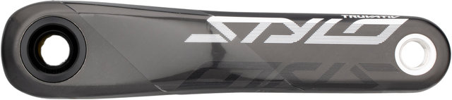 Set de Pédalier Stylo Carbon Eagle Boost Direct Mount DUB 12 vitesses - black/175,0 mm 32 dents
