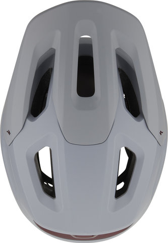 Specialized Tactic IV MIPS Helmet - dove grey | 55 - 59 cm