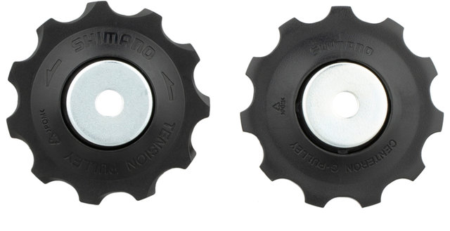 Shimano Derailleur Pulleys for Deore 