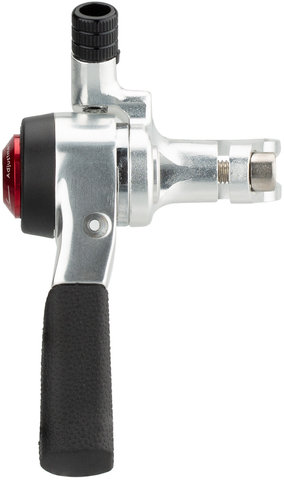 thumb shifter 10 speed