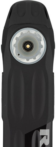 2inpower mtb 2025