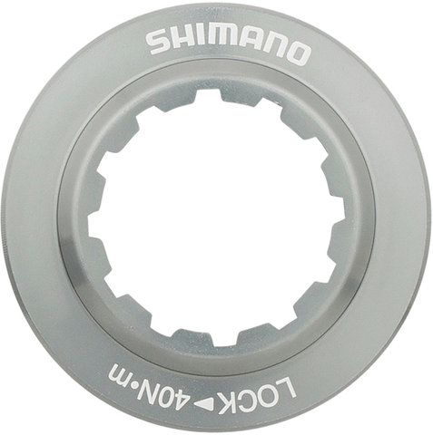 Bague de Verrouillage pour SM-RT900 - universal/universal