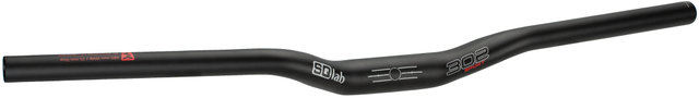 Sport deals bike handlebars