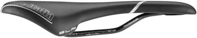 Selle Italia Selle SLR TM - noir/S