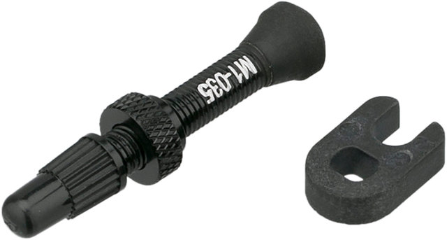 mtb tubeless valves