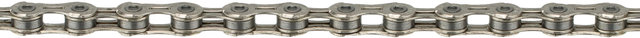 X10EL Kette 10-fach - silver/10 fach
