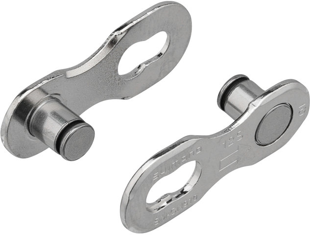 Shimano quick on sale link
