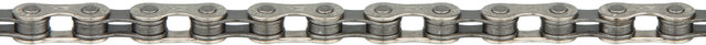 CN-HG71 6-/7-/8-speed Quick-Link Chain - silver/8-speed