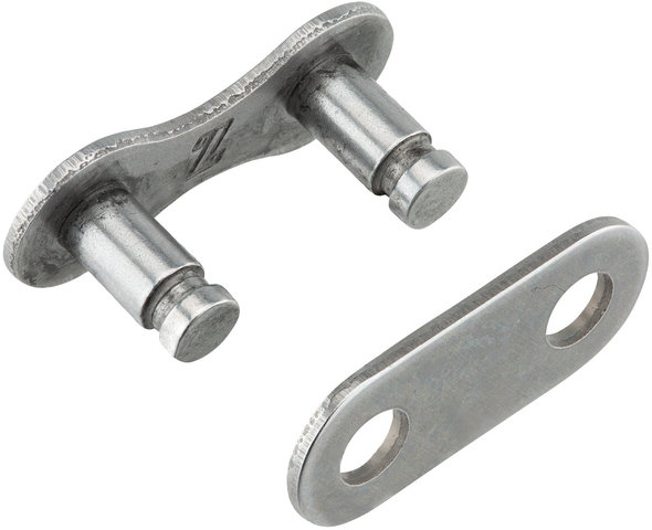 Z1 Wide Chain 1-speed - ept silver/singlespeed / 112 links
