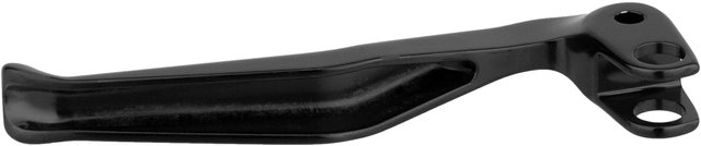 Shimano Palanca de frenos Alfine para BL-S700 - negro/universal