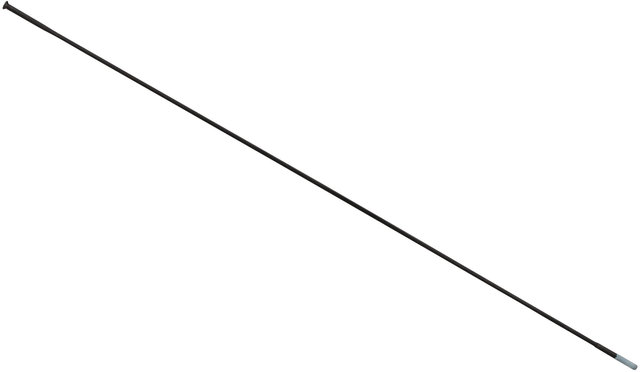 Shimano Ersatzspeiche WH-M785 27,5" - schwarz/285 mm