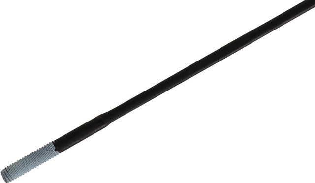 Shimano WH-M785 27.5" Spare Spoke - black/285 mm