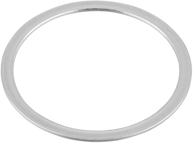 Freehub Body Shim for 177 Hubs - universal/universal