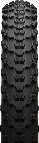 Maxxis Pneu Rigide Ardent MPC EXO 29" - noir/29 /61 /61-622/2.4 