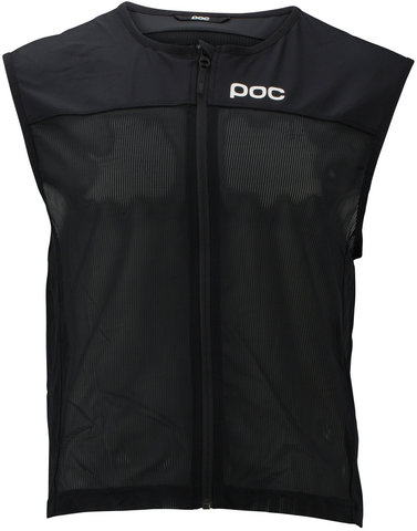 Spine VPD Air Protektorenweste regular - uranium black/L