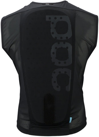 Spine VPD Air Protektorenweste regular - uranium black/L