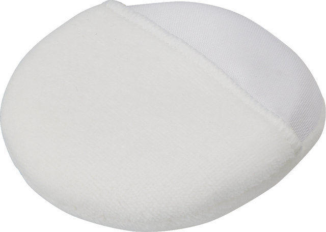 Gtechniq Bike Ceramic Applicator Pad - universal