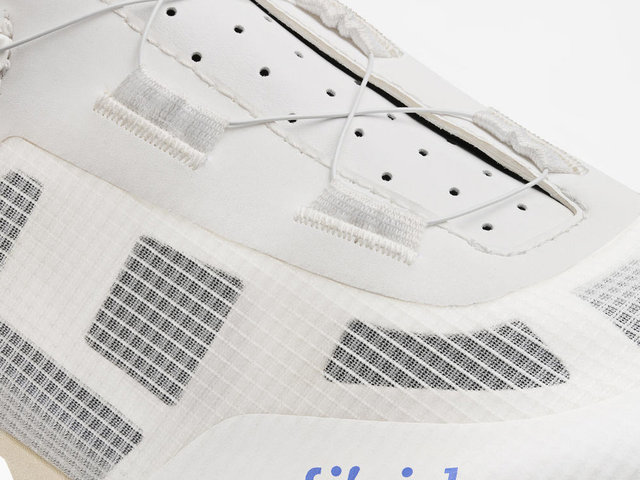 Fizik Vento Proxy Shoes - white/44