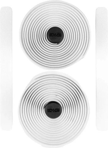ENVE Handlebar Tape Lenkerband - white