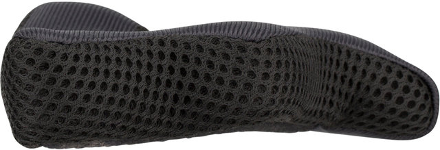 Troy Lee Designs Set de almohadillas de repuesto Headliner + 3D Cheekpads p. cascos D3 - black/M
