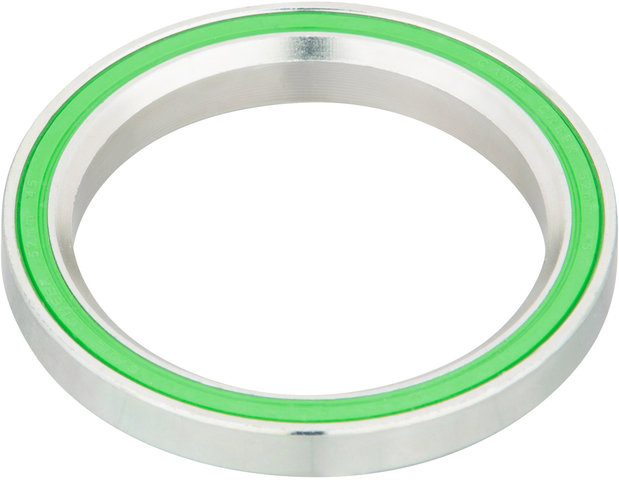 ZN40 Spare Bearings for 40 Series, 45 x 45 - zinc/52 mm