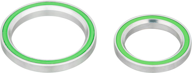 ZN40 Spare Bearing Kit for 40 Series, 45 x 45 - zinc/41.8 mm