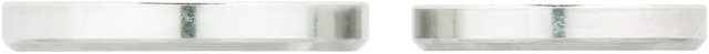 ZN40 Spare Bearing Kit for 40 Series, 45 x 45 - zinc/41.8 mm