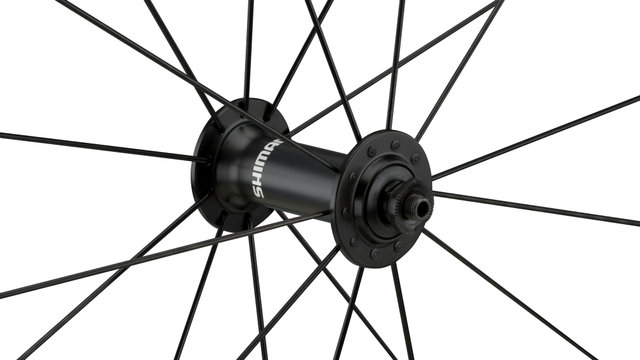 Rs100 wheelset outlet