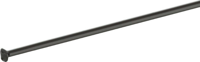 crankbrothers Rayon pour Iodine 2 27,5" àpd 2014 (3ème + 4ème génération) - black/147 mm