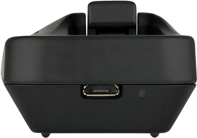 Chargeur pour eTap® / AXS - black/universal