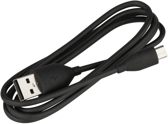 Charger for eTap ® / AXS - black/universal