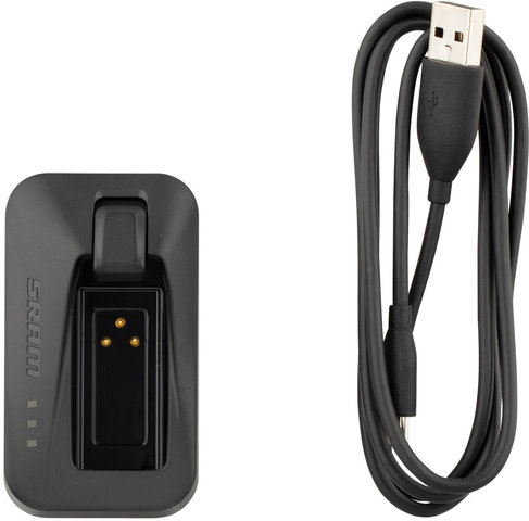 Chargeur pour eTap® / AXS - black/universal