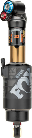 Fox Racing Shox Float X2 2POS Factory rear shock - black | 250 mm x 75 mm