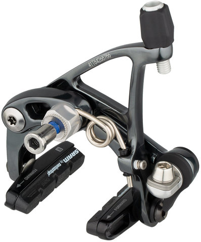 Sram dual pivot brakes online